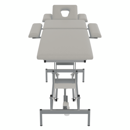 Массажный стол СМП VLANA 2.7