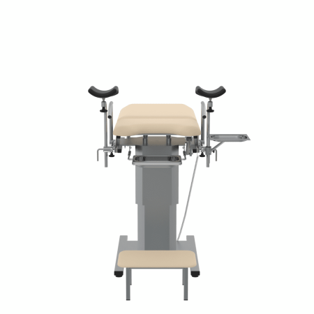 Кресло гинекологическое КГ-06.П3