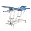 Массажный стол СМП VLANA 2.7