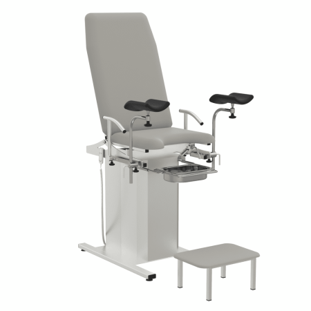 Кресло гинекологическое КГ-06.П2