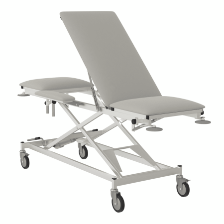 Перевязочный стол СППГ VLANA Перевязочный стол СППГ VLANA