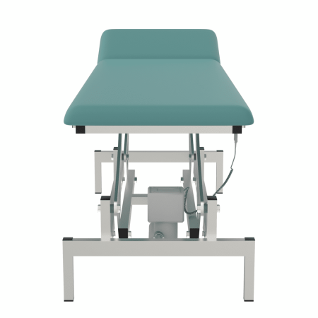 Массажный стол СМП VLANA 1.3