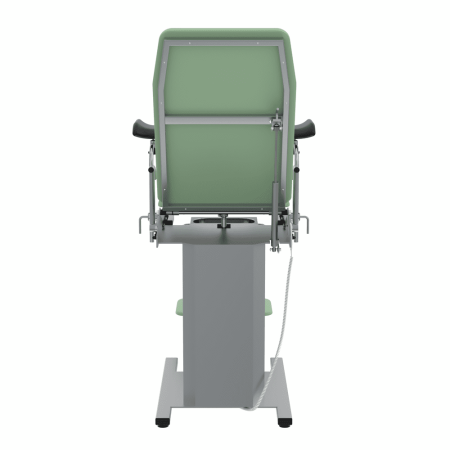 Кресло гинекологическое КГ-06.П1