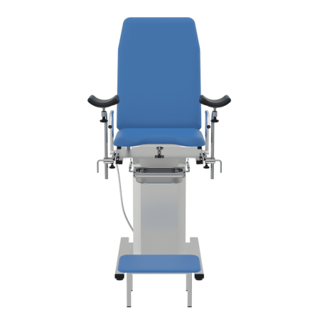 Кресло гинекологическое КГ-06.П1