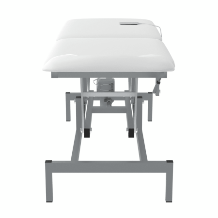 Массажный стол СМП VLANA 2.3