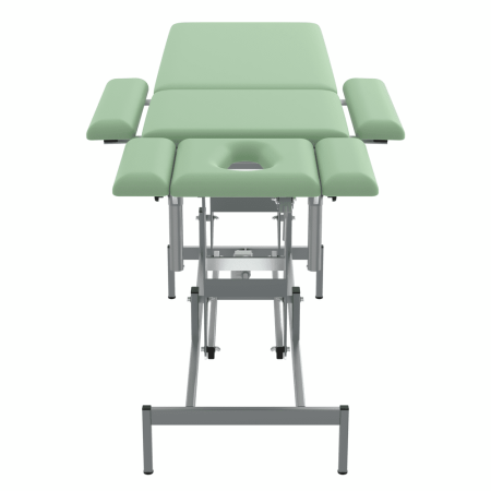 Массажный стол СМП VLANA 2.7