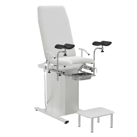 Кресло гинекологическое КГ-06.П2