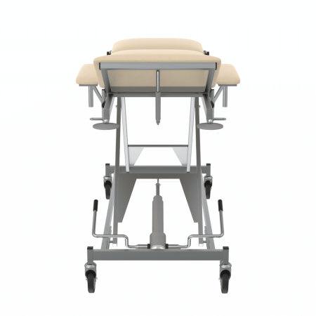 Перевязочный стол СППГ VLANA Перевязочный стол СППГ VLANA