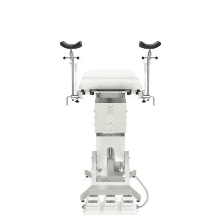 Кресло гинекологическое универсальное КГУ-01.3 VLANA