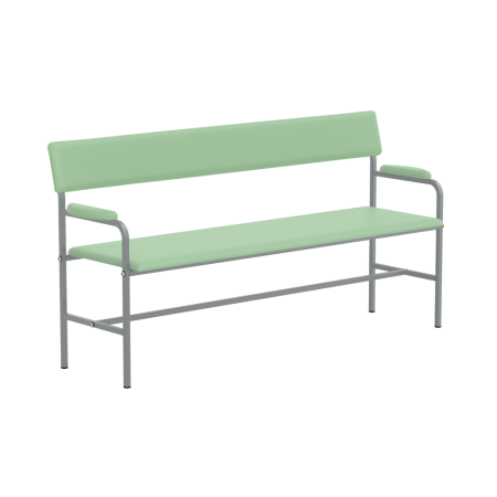 Диван-банкетка медицинская ДБМ