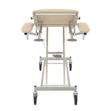 Перевязочный стол СППЭ VLANA Перевязочный стол СППЭ VLANA