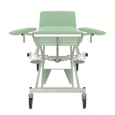 Перевязочный стол СППГ VLANA Перевязочный стол СППГ VLANA