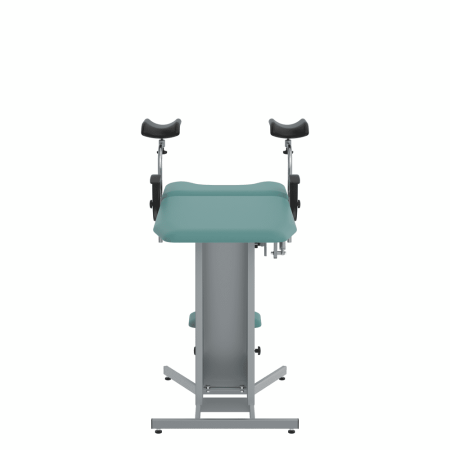 Кресло гинекологическое-урологическое КГУ-05.02