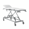 Перевязочный стол СППГ VLANA Перевязочный стол СППГ VLANA
