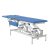 Массажный стол СМП VLANA 2.7