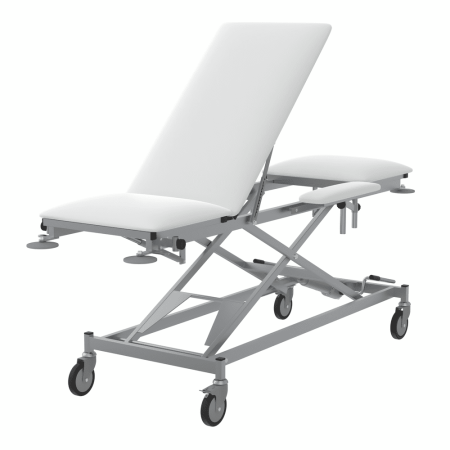 Перевязочный стол СППГ VLANA Перевязочный стол СППГ VLANA