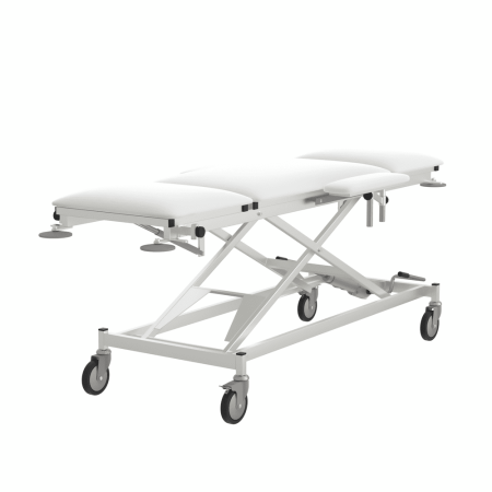 Перевязочный стол СППГ VLANA Перевязочный стол СППГ VLANA