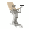 Кресло гинекологическое универсальное c подогревом КГУ VLANA-1