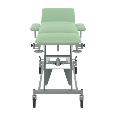 Перевязочный стол СППГ VLANA Перевязочный стол СППГ VLANA