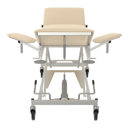 Перевязочный стол СППГ VLANA Перевязочный стол СППГ VLANA