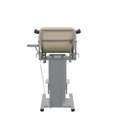 Кресло гинекологическое КГ-06.П3