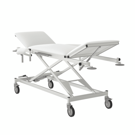 Перевязочный стол СППГ VLANA Перевязочный стол СППГ VLANA