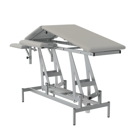 Массажный стол СМП VLANA 2.7