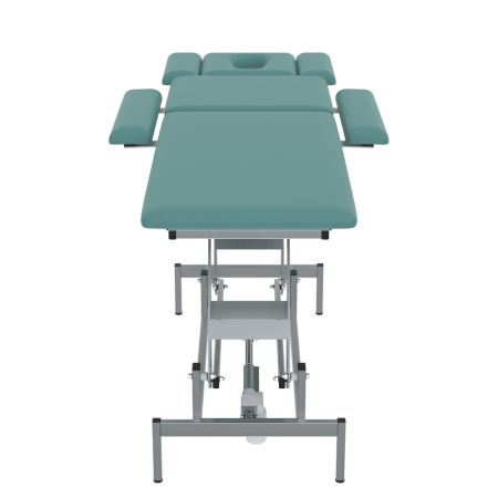 Массажный стол СМП VLANA 2.7