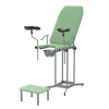 Кресло гинекологическое-урологическое КГУ-05.00