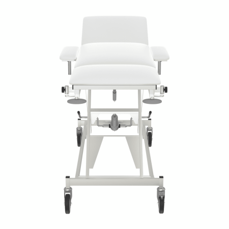 Перевязочный стол СППГ VLANA Перевязочный стол СППГ VLANA