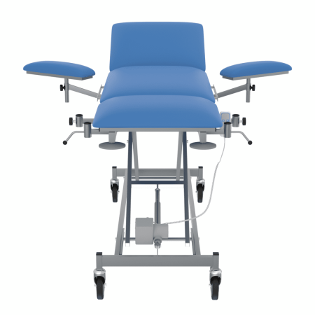 Перевязочный стол СППЭ VLANA Перевязочный стол СППЭ VLANA