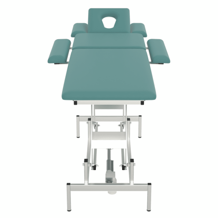 Массажный стол СМП VLANA 2.7