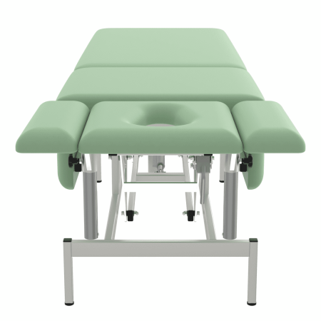 Массажный стол СМП VLANA 2.7