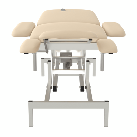 Массажный стол СМП VLANA 2.9