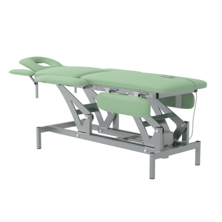 Массажный стол СМП VLANA 2.9