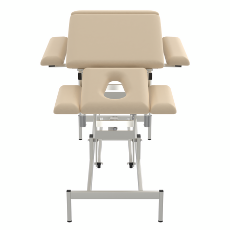 Массажный стол СМП VLANA 2.7