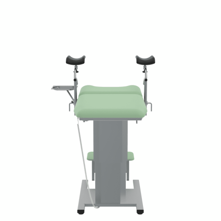 Кресло гинекологическое КГ-06.П3