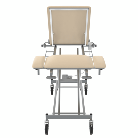 Перевязочный стол СППЭ VLANA Перевязочный стол СППЭ VLANA