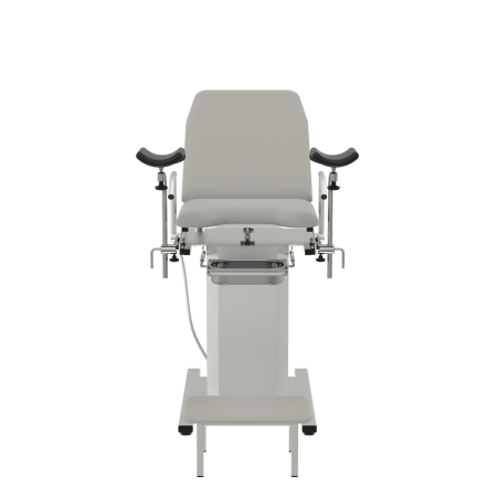 Кресло гинекологическое КГ-06.П1