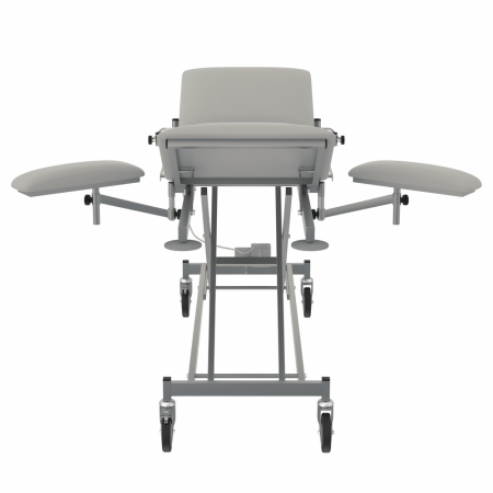 Перевязочный стол СППЭ VLANA Перевязочный стол СППЭ VLANA