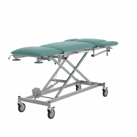 Перевязочный стол СППЭ VLANA Перевязочный стол СППЭ VLANA