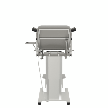 Кресло гинекологическое КГ-06.П3