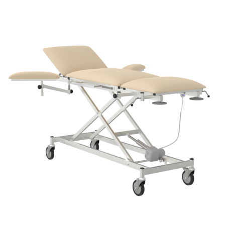 Перевязочный стол СППЭ VLANA Перевязочный стол СППЭ VLANA