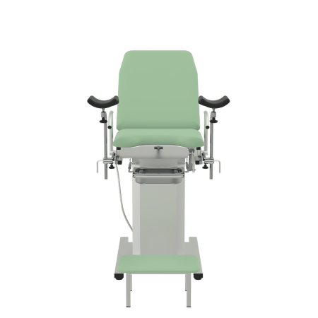 Кресло гинекологическое КГ-06.П2