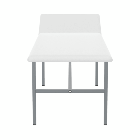 Кушетка медицинская смотровая КМС