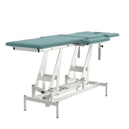 Массажный стол СМП VLANA 2.7