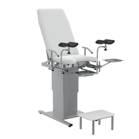 Кресло гинекологическое КГ-06.П3