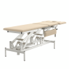 Массажный стол СМП VLANA 2.7