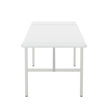 Кушетка медицинская смотровая КМС