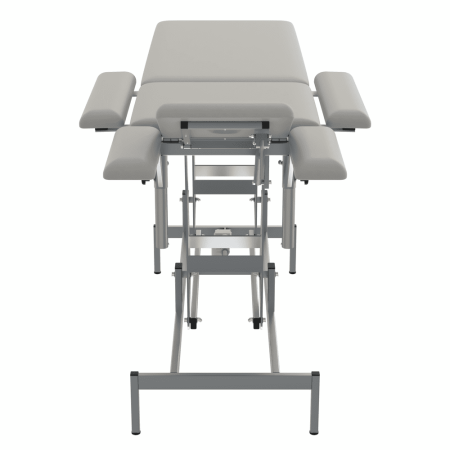 Массажный стол СМП VLANA 2.7